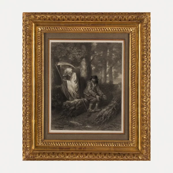 dessin-decamps-2-600x600 dessin-decamps-2-600×600