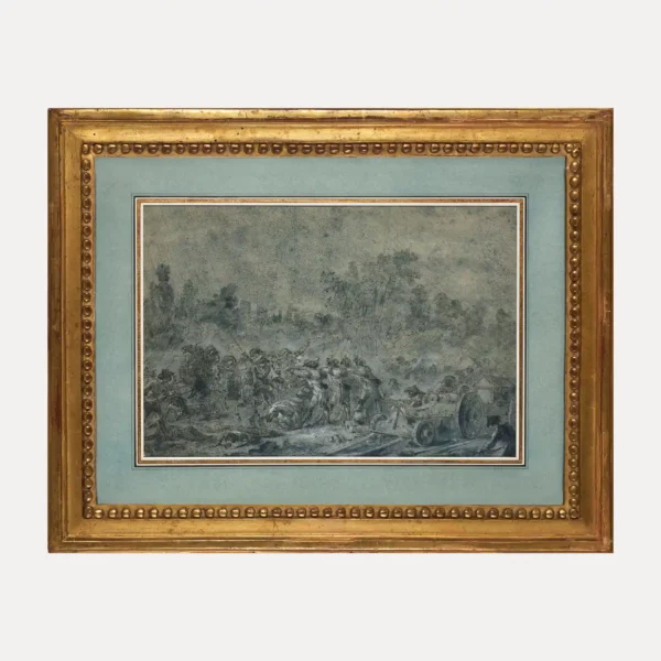 dessin-gamelin-600x600 dessin-gamelin-600×600