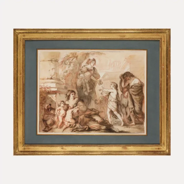 dessin-lagrenee-600x600 dessin-lagrenee-600×600