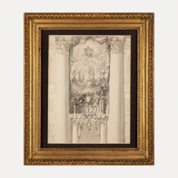 dessin-marchionni_2100_2100-1-600x600 dessin-marchionni_2100_2100-1-600×600