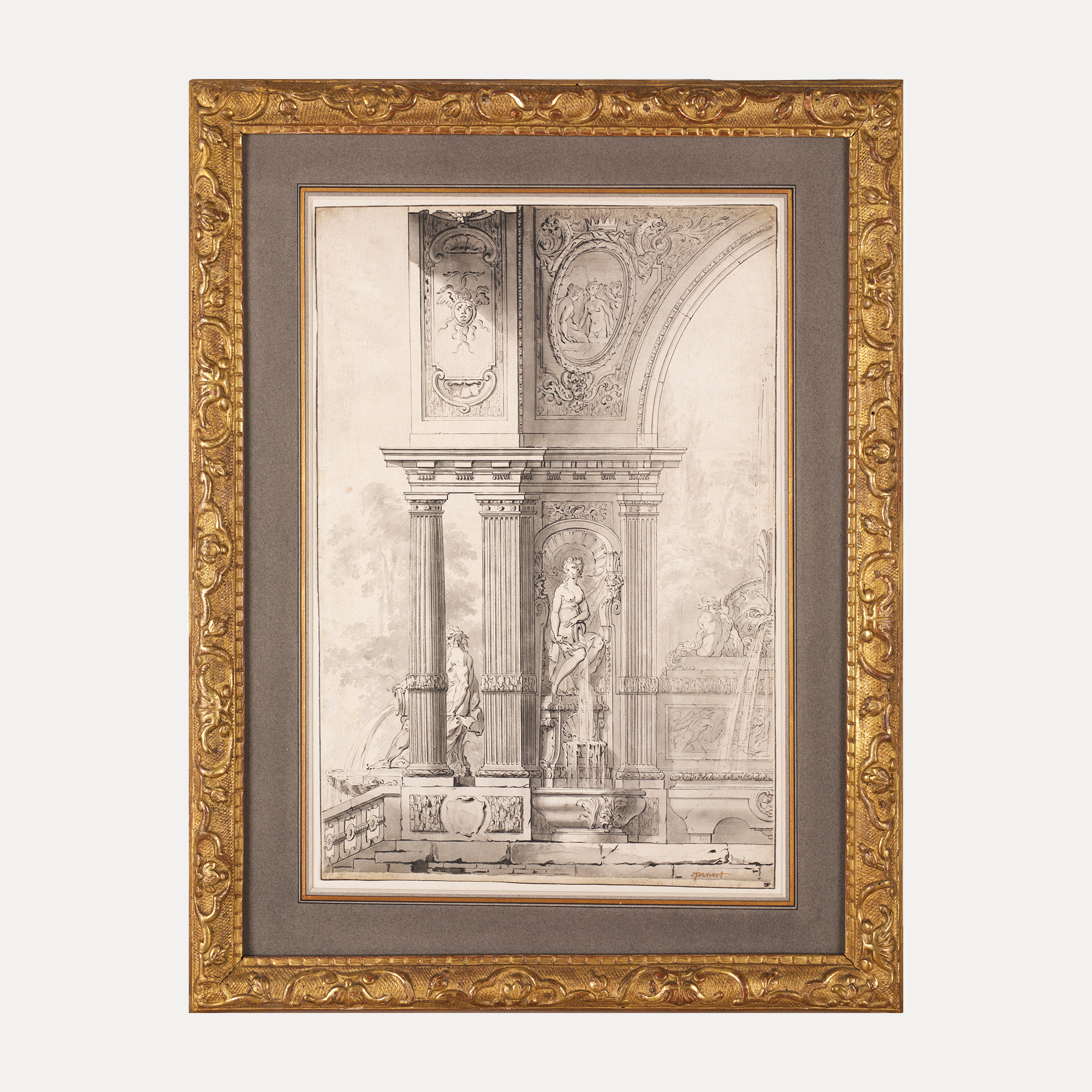 dessin-oppenord dessin-oppenord