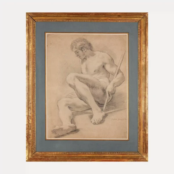 dessin-parrocel-600x600 dessin-parrocel-600×600