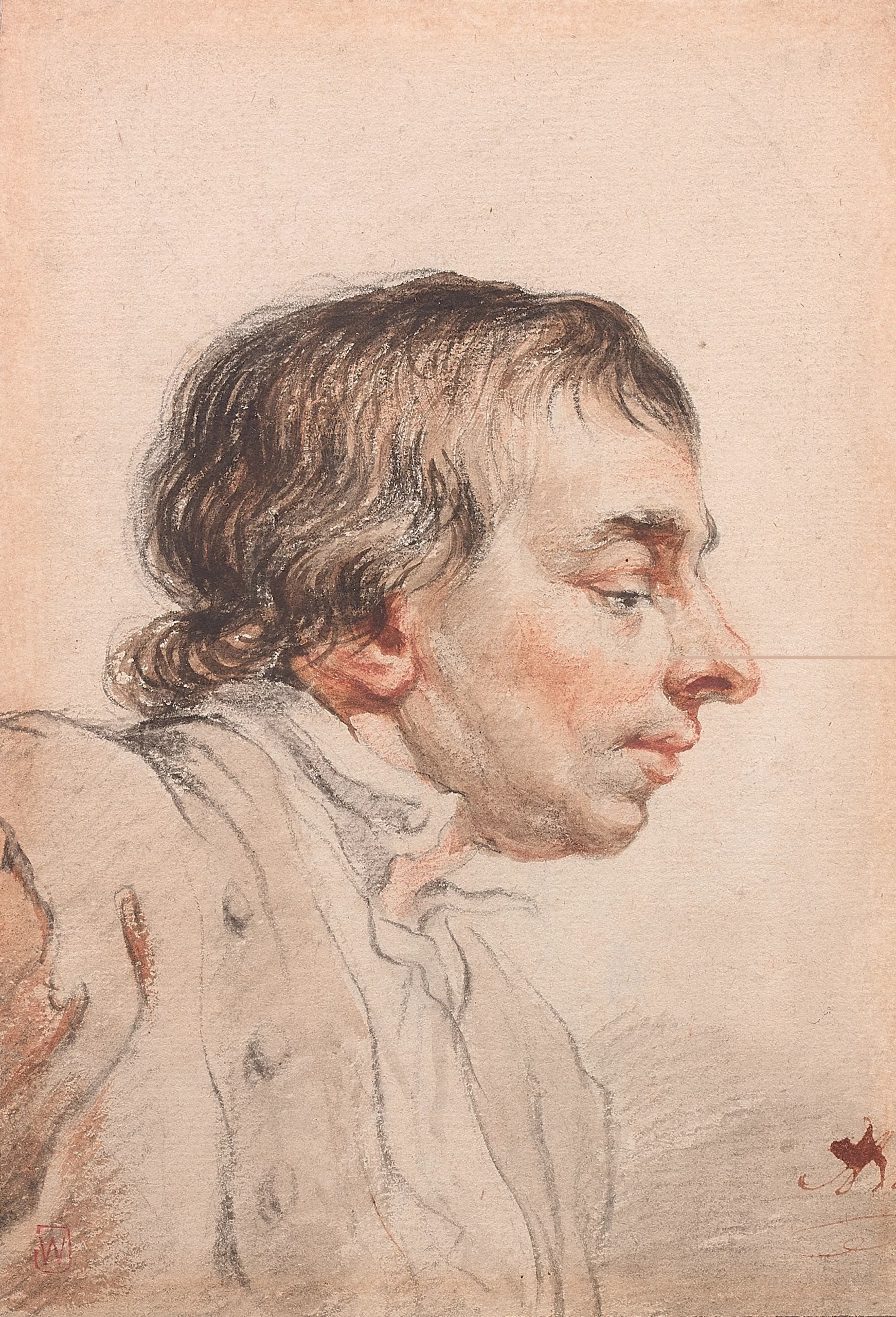 van-Strij-copie van-Strij-copie