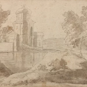 BT171102_007_GMM__RVB-HDef-copie