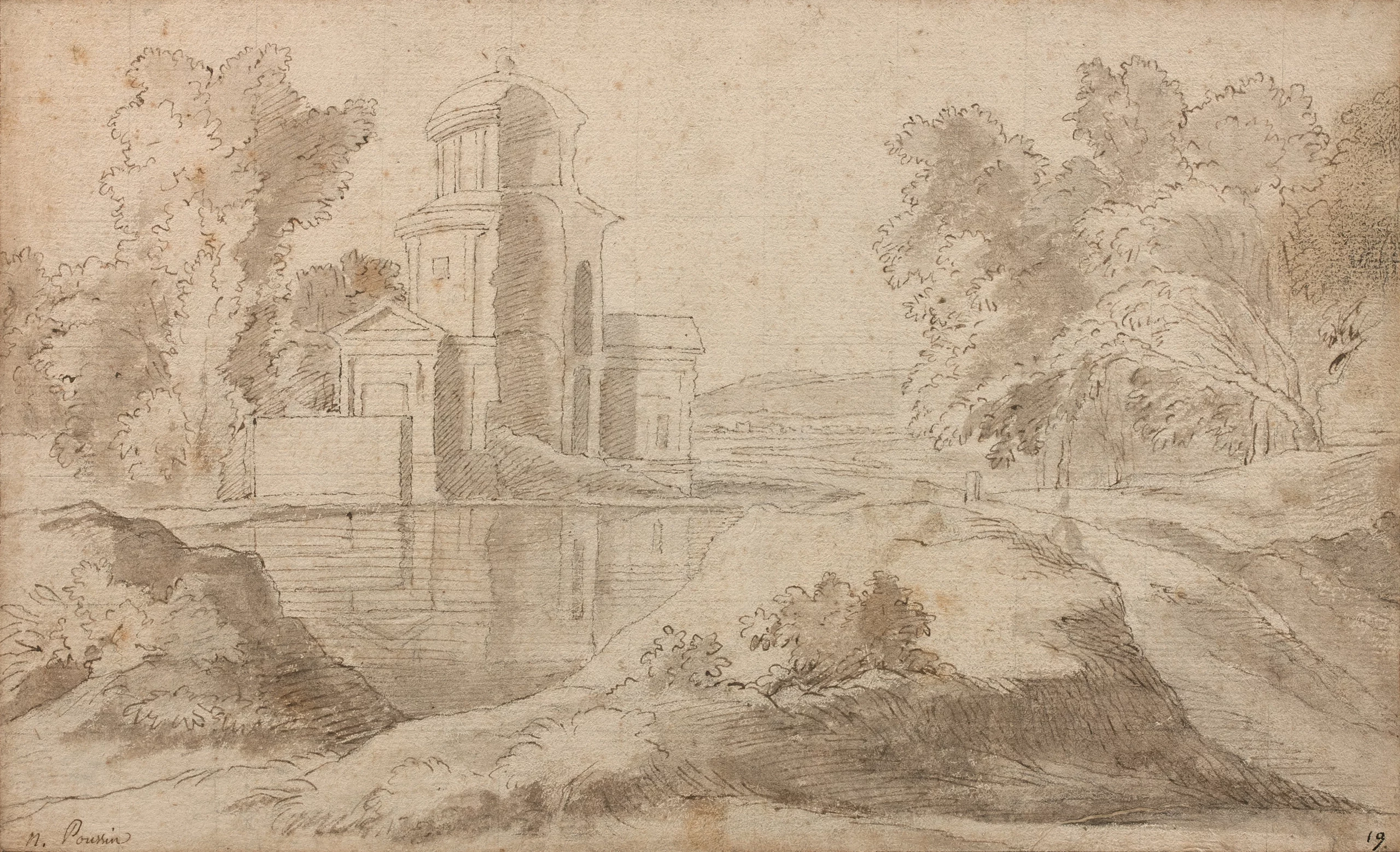 BT171102_007_GMM__RVB-HDef-copie BT171102_007_GMM__RVB-HDef-copie