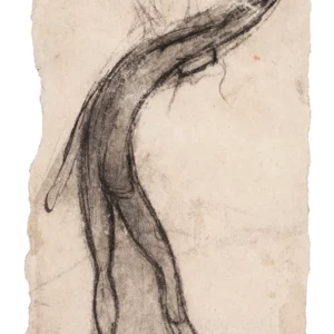 Rodin-Man-seen-from-behind-copie