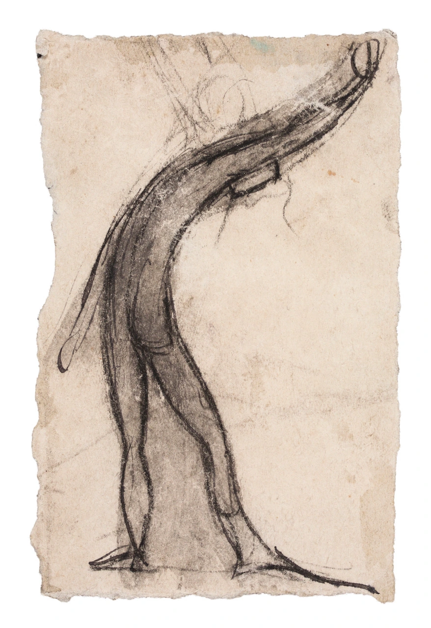 Rodin-Man-seen-from-behind-copie Rodin-Man-seen-from-behind-copie