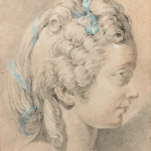 Saint-Quentin-jeune-fille-bas-def-copie