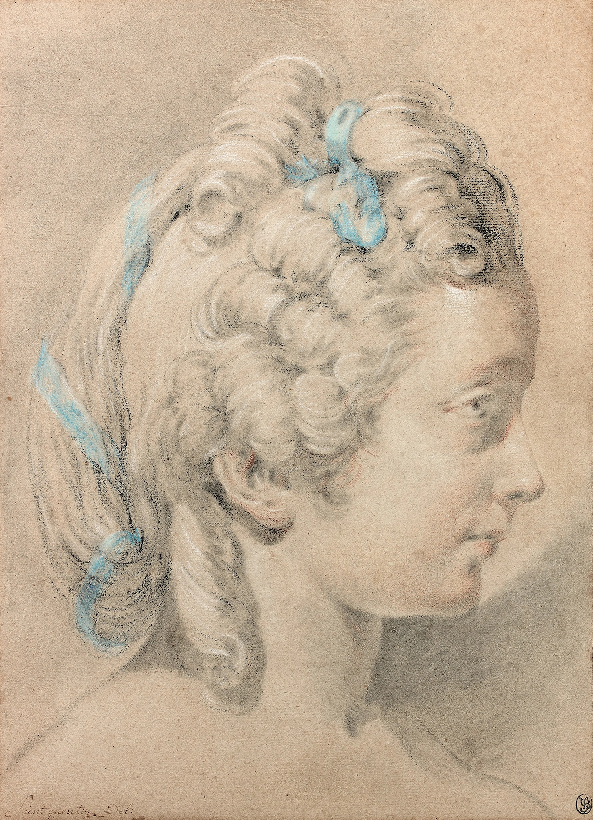 Saint-Quentin-jeune-fille-bas-def-copie Saint-Quentin-jeune-fille-bas-def-copie