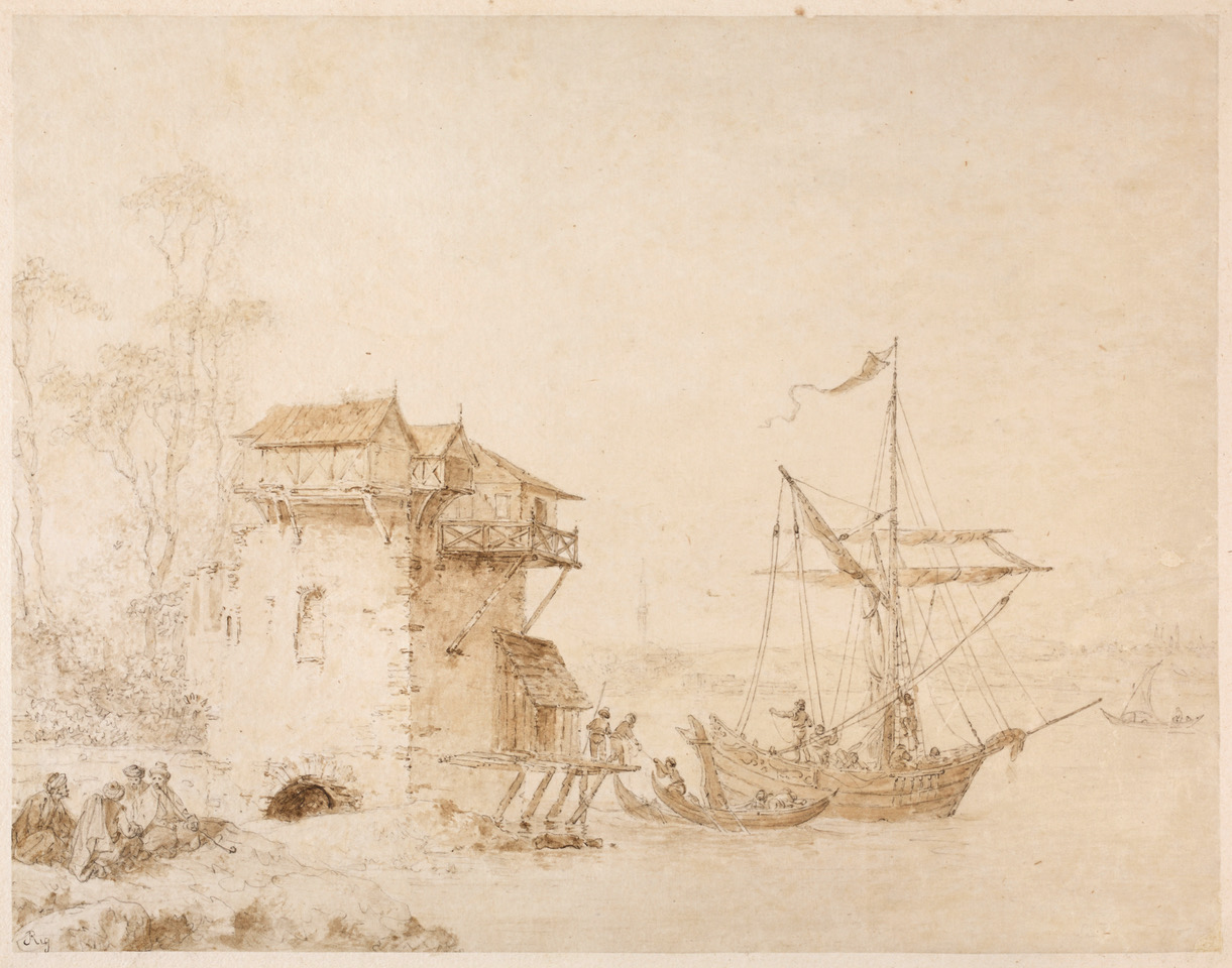 download-11 download-11