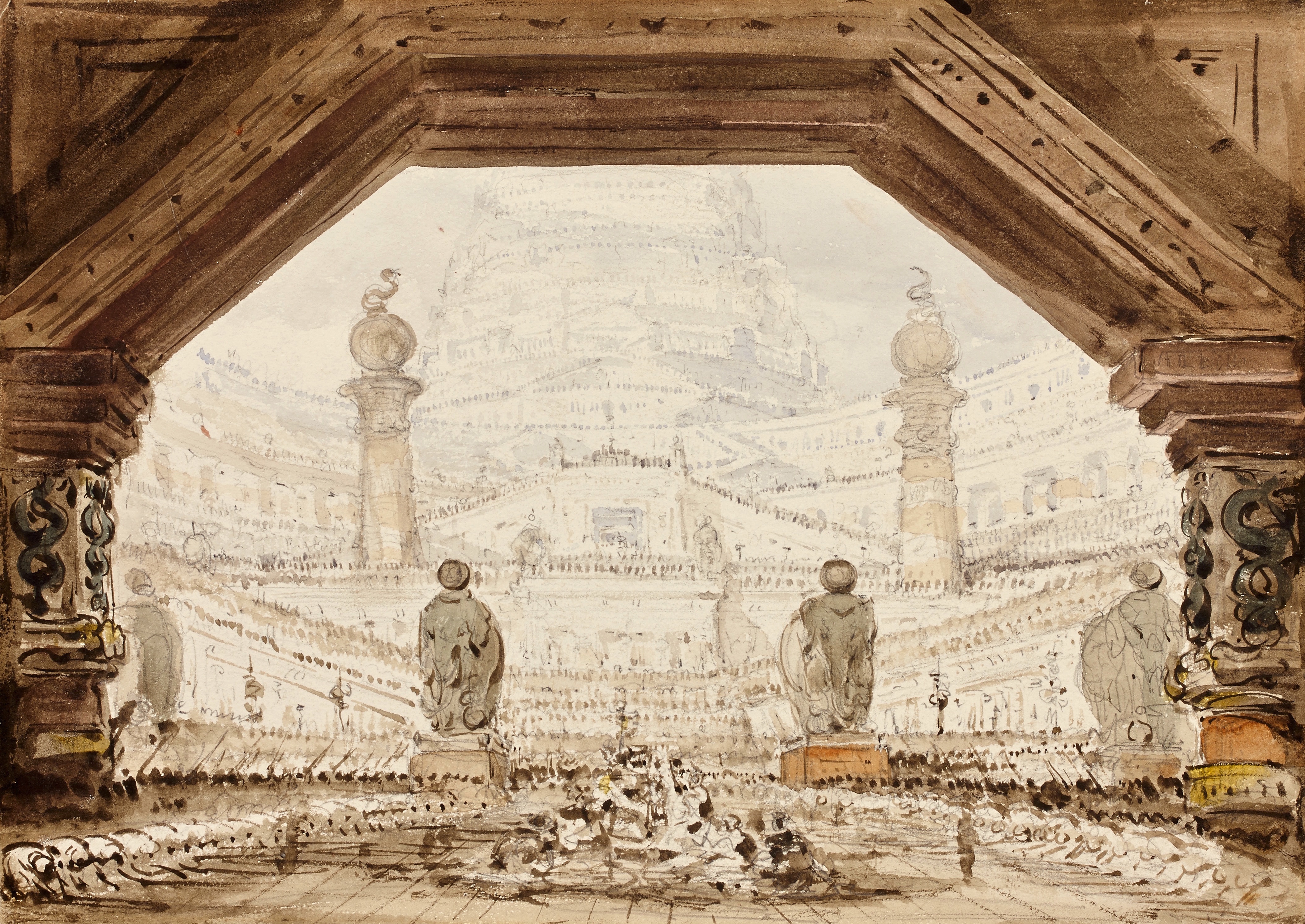 download-14 download-14