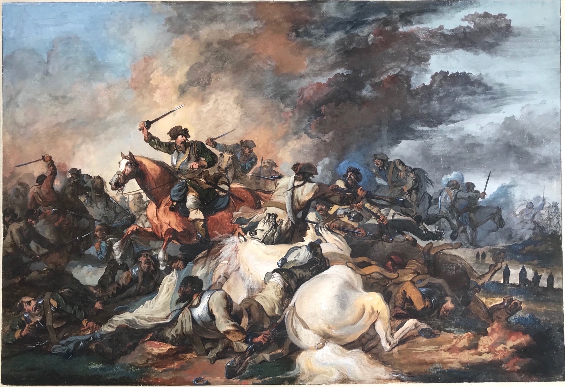 download-16 download-16