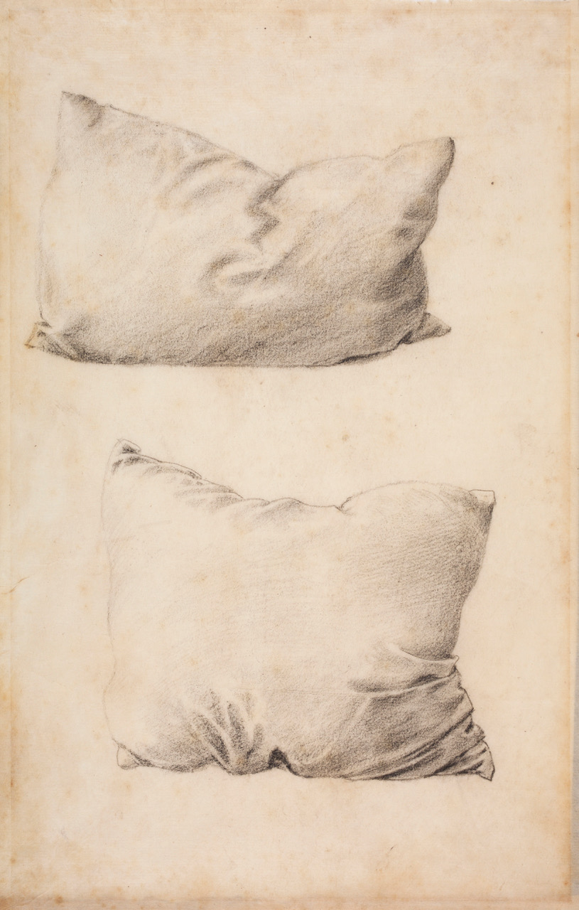 download-20 download-20