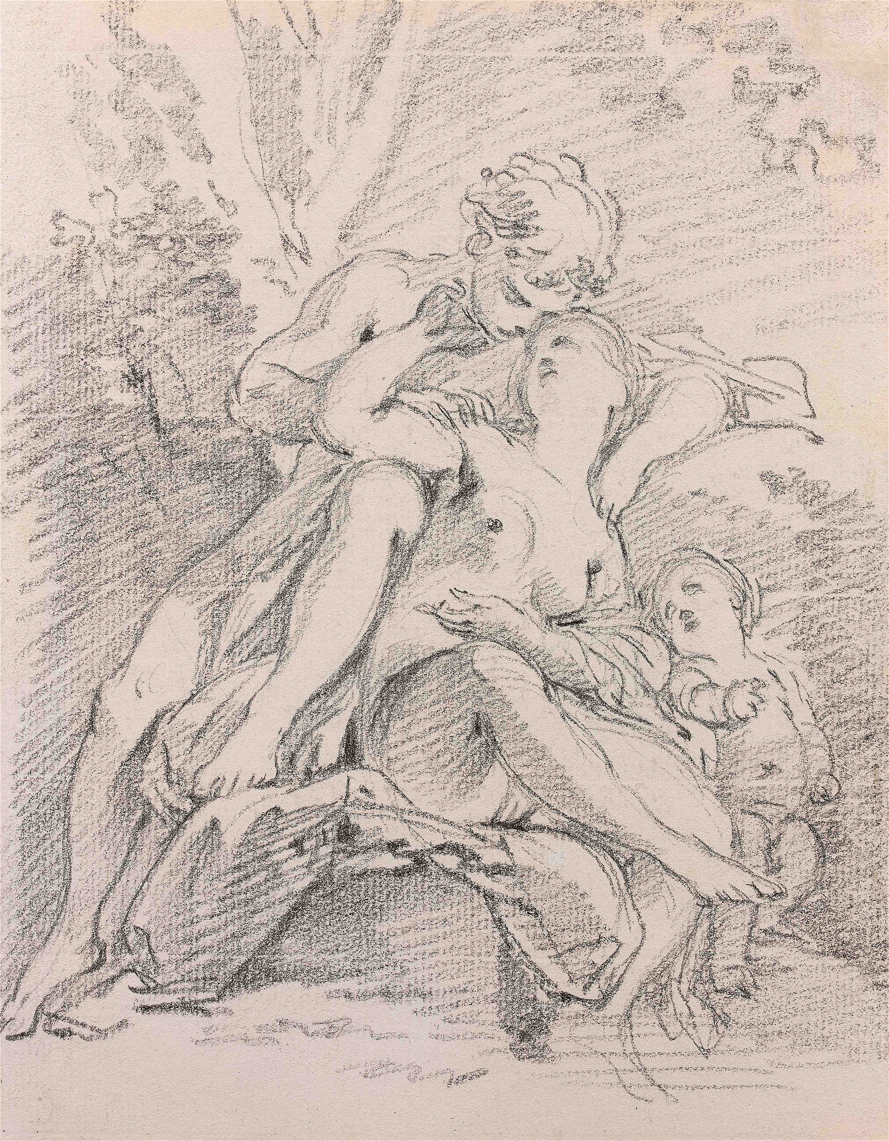 download-24 download-24