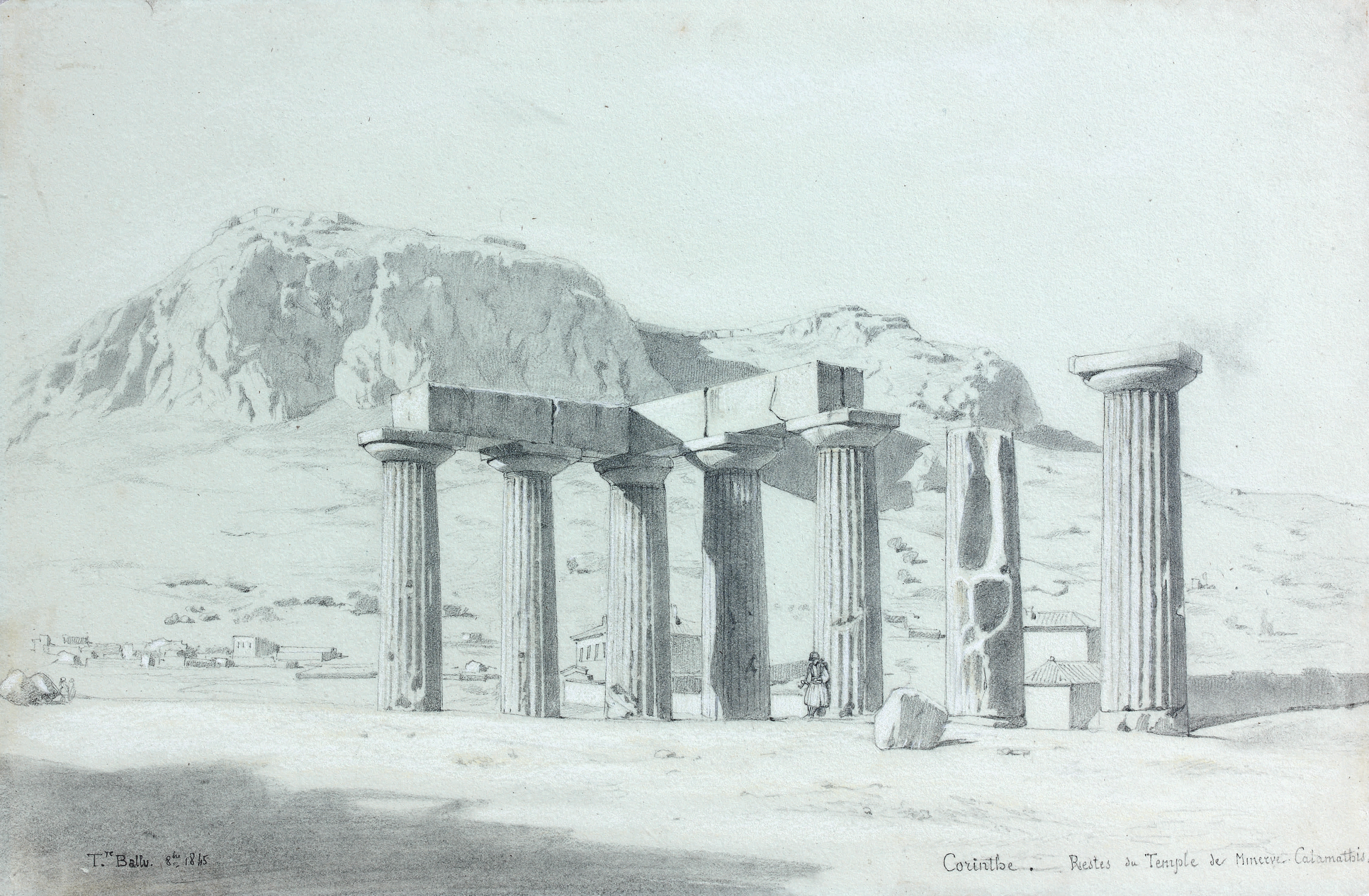 download-33 download-33