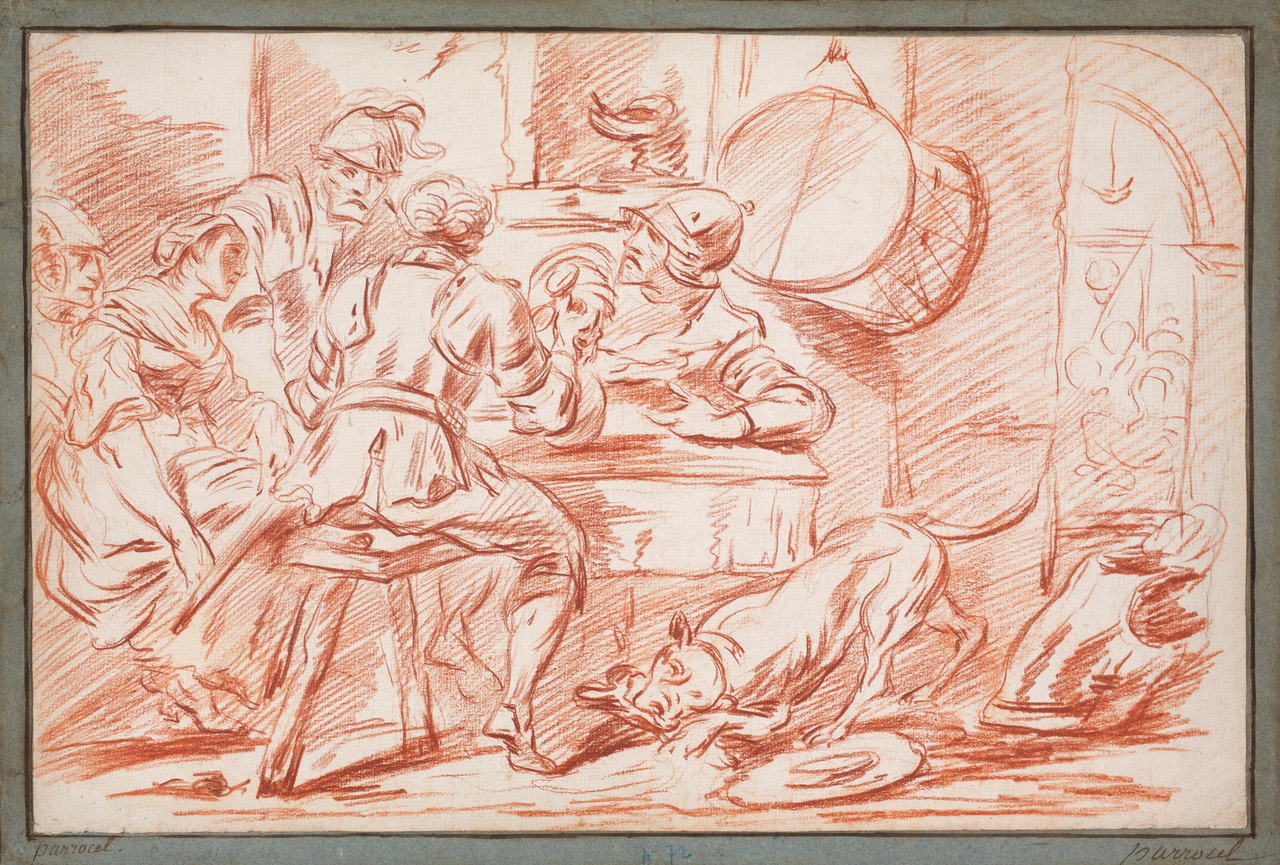 download-4 download-4