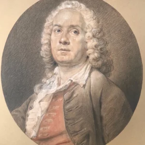 schmidt-portrait-d_dhomme-copie