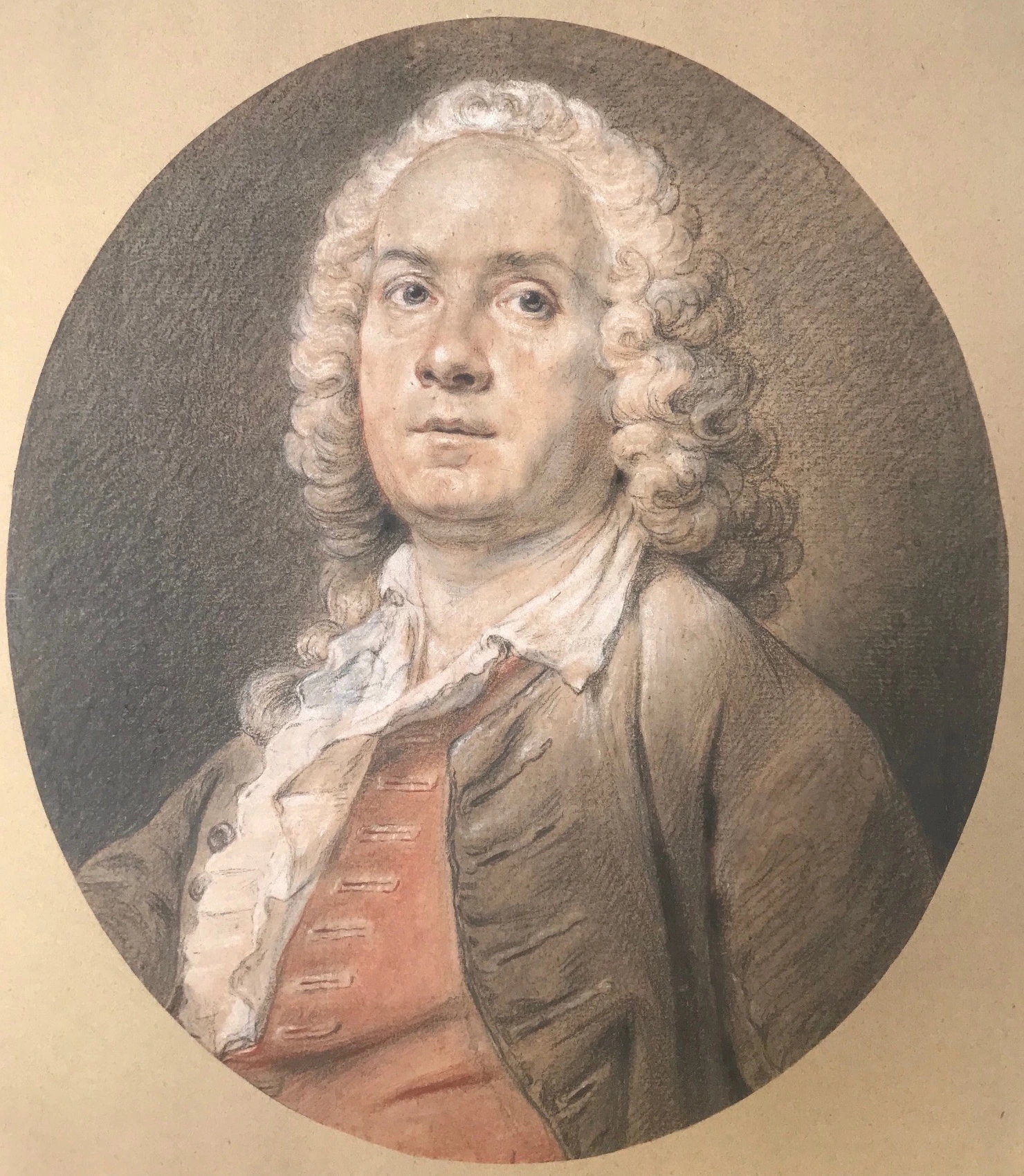 schmidt-portrait-d_dhomme-copie schmidt-portrait-d_dhomme-copie