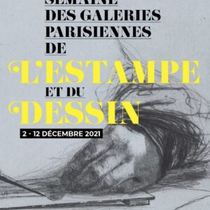 Affiche_Semaine_dessin_2021_BAT_BD_light