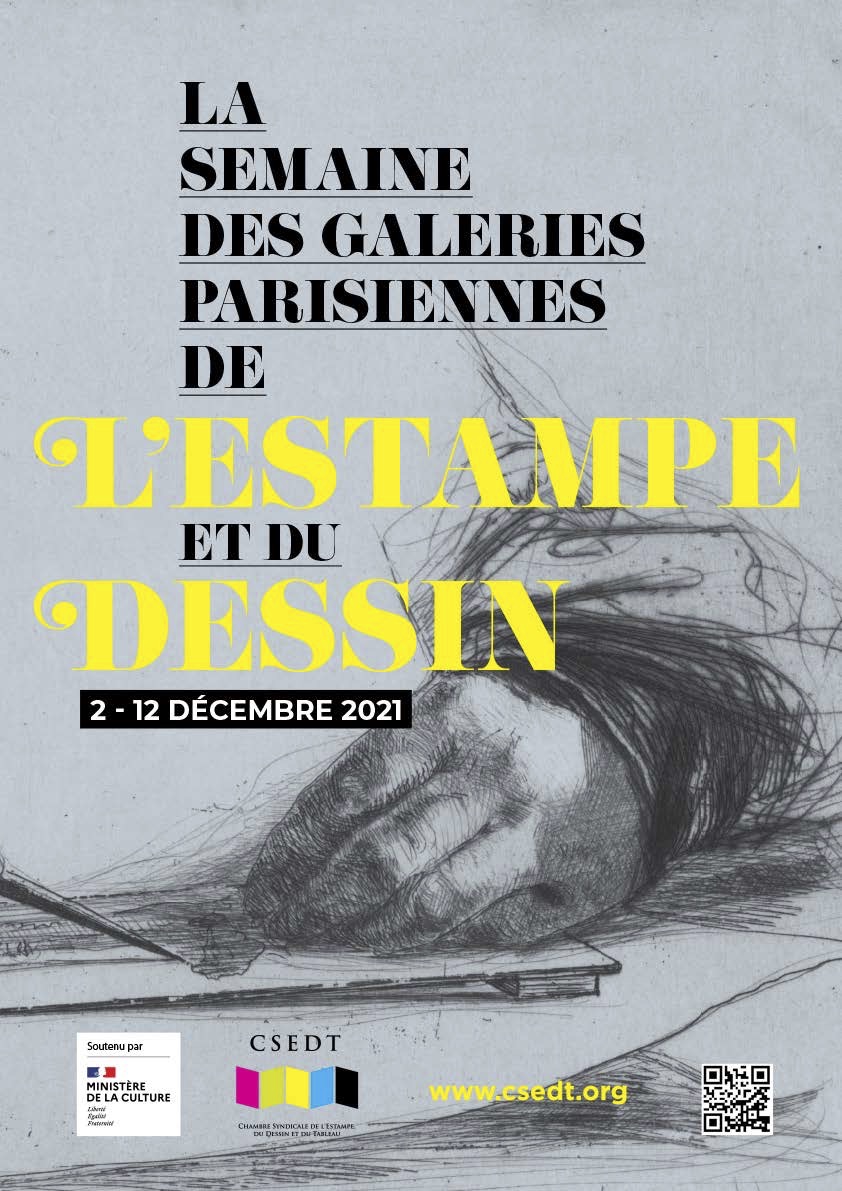 Affiche_Semaine_dessin_2021_BAT_BD_light