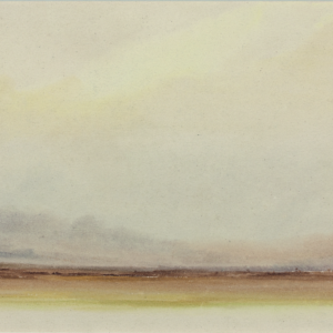 Capture d’écran 2025-02-12 à 17.58.14