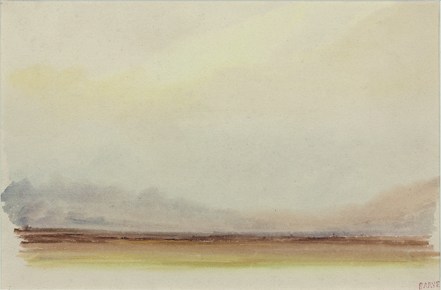 Capture d’écran 2025-02-12 à 17.58.14 Capture d’écran 2025-02-12 à 17.58.14