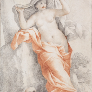 Capture d’écran 2025-02-12 à 17.59.17