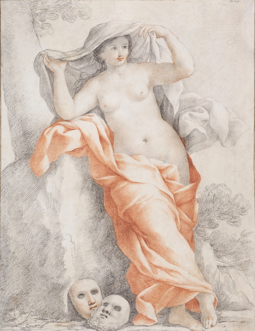 Capture d’écran 2025-02-12 à 17.59.17 Capture d’écran 2025-02-12 à 17.59.17