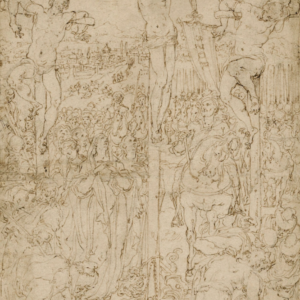 Capture d’écran 2025-02-12 à 18.01.14