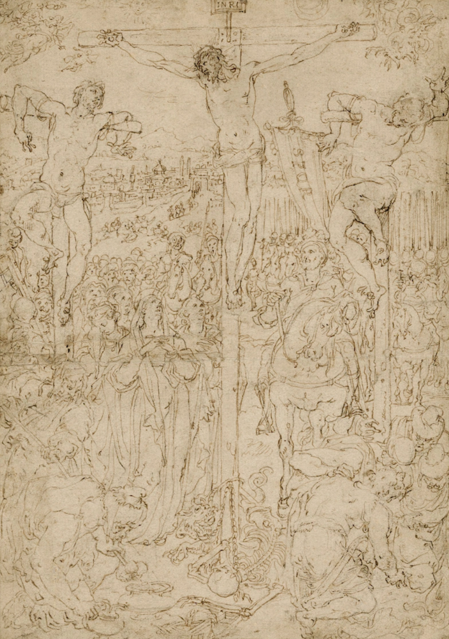 Capture d’écran 2025-02-12 à 18.01.14 Capture d’écran 2025-02-12 à 18.01.14