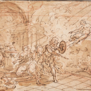 Capture d’écran 2025-02-12 à 18.01.57