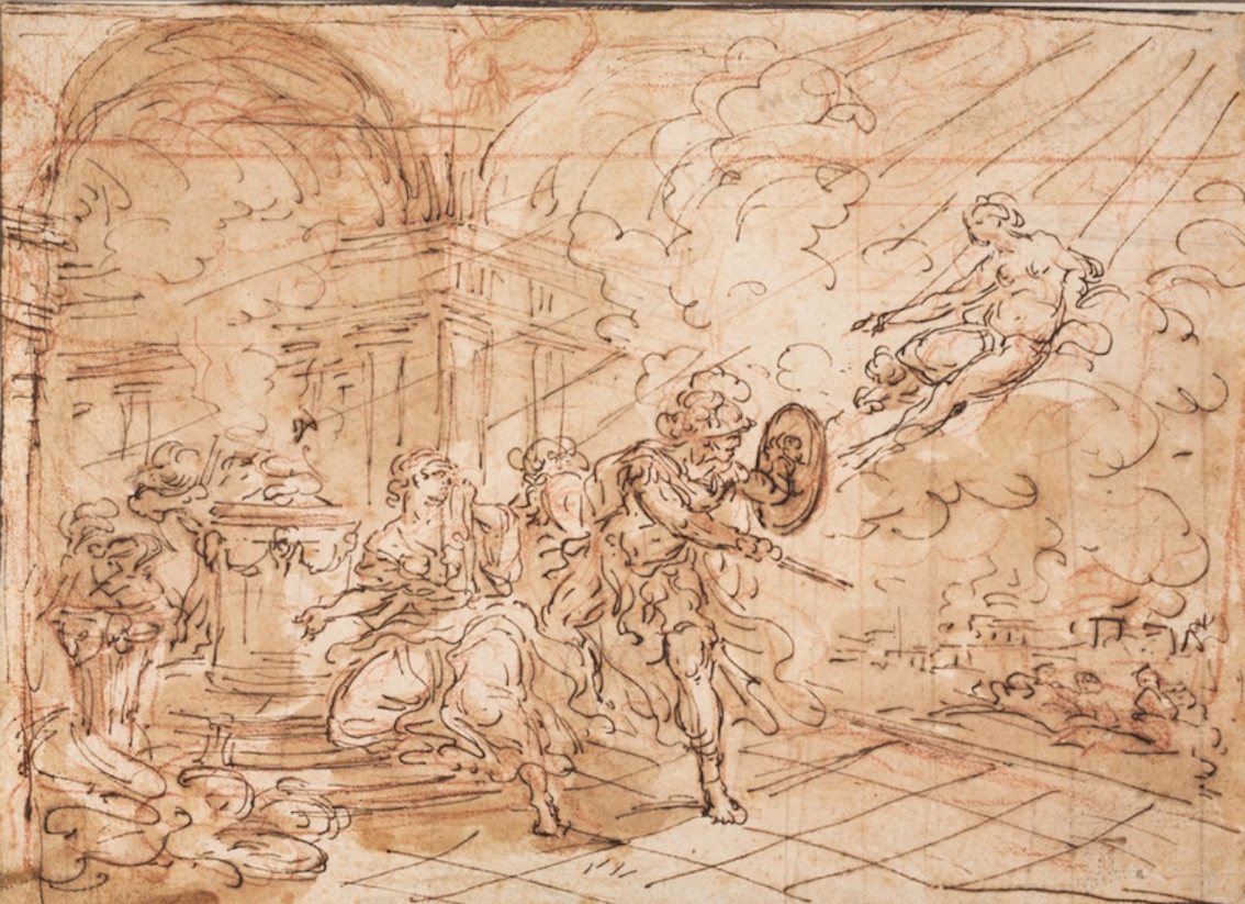 Capture d’écran 2025-02-12 à 18.01.57 Capture d’écran 2025-02-12 à 18.01.57