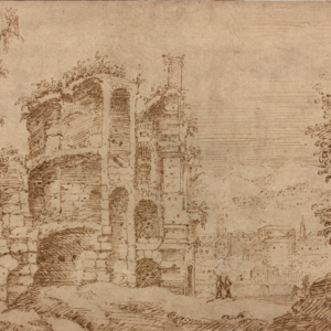 Capture d’écran 2025-02-12 à 18.03.29