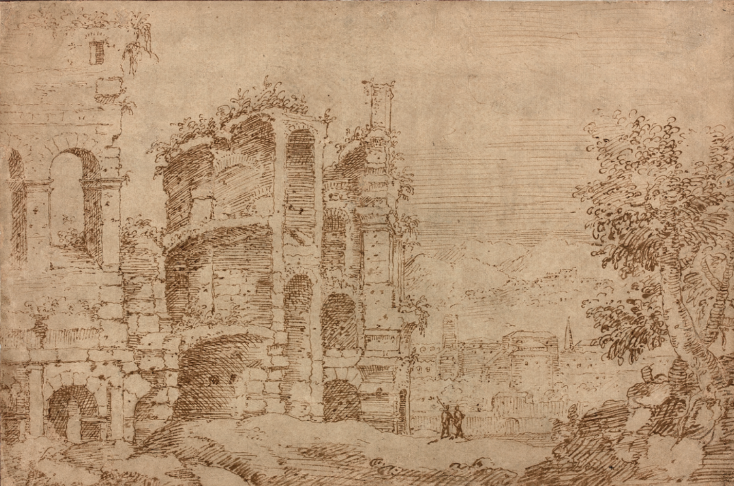 Capture d’écran 2025-02-12 à 18.03.29 Capture d’écran 2025-02-12 à 18.03.29