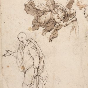 Capture d’écran 2025-02-12 à 18.03.41