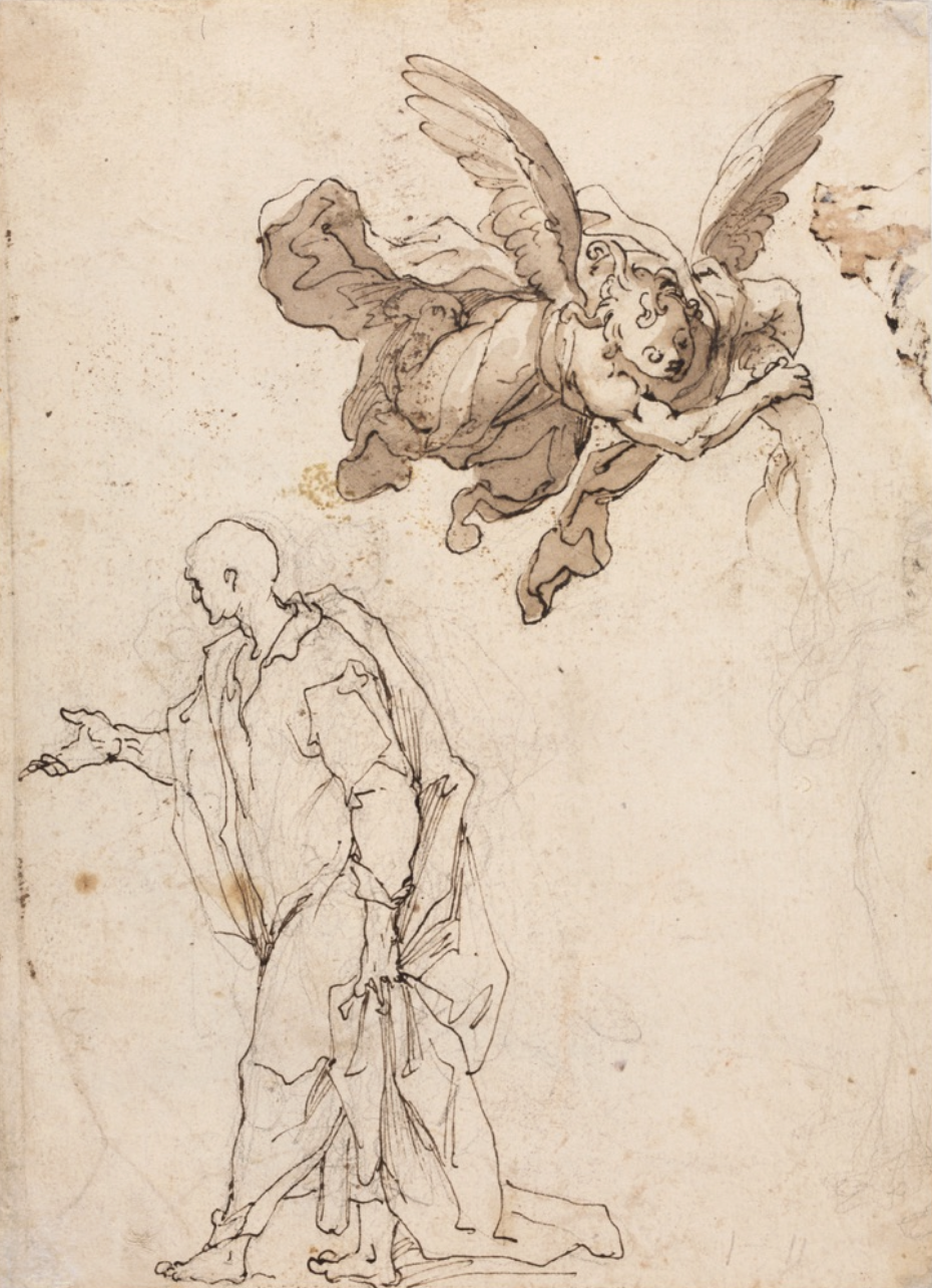 Capture d’écran 2025-02-12 à 18.03.41 Capture d’écran 2025-02-12 à 18.03.41