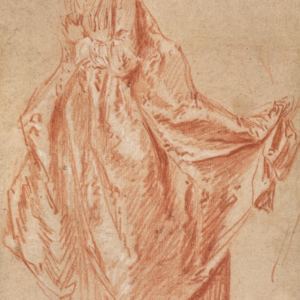 Capture d’écran 2025-02-12 à 18.03.56