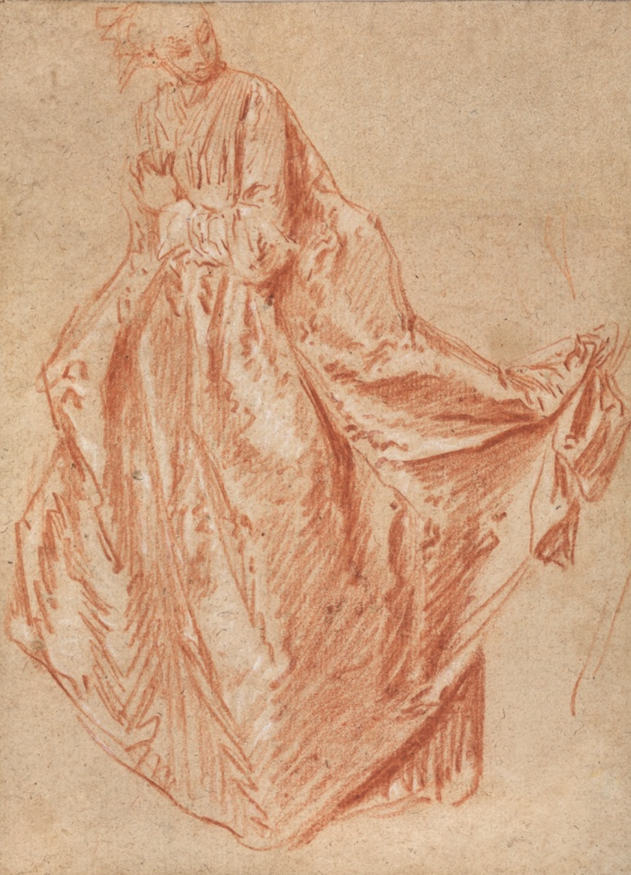 Capture d’écran 2025-02-12 à 18.03.56 Capture d’écran 2025-02-12 à 18.03.56