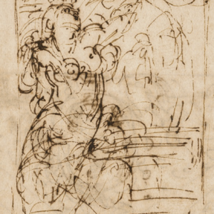 Capture d’écran 2025-02-12 à 18.04.24