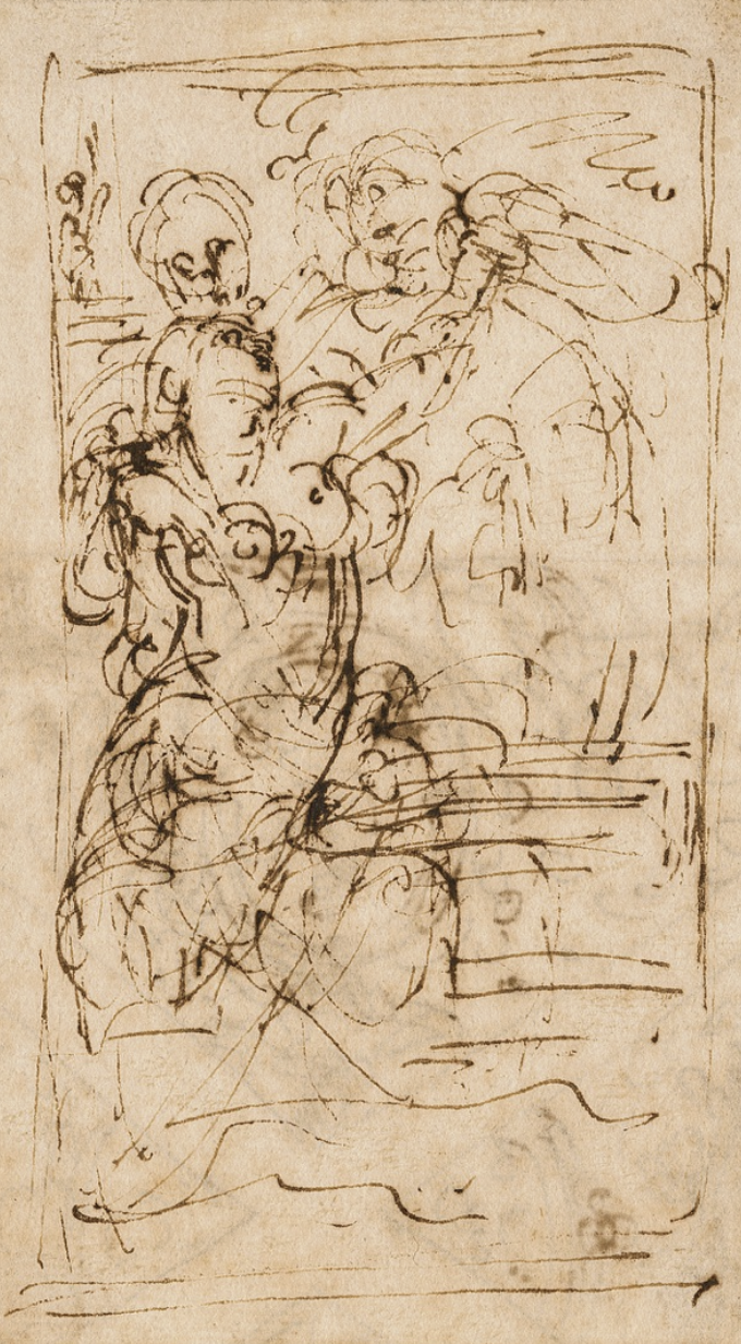 Capture d’écran 2025-02-12 à 18.04.24 Capture d’écran 2025-02-12 à 18.04.24