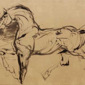 Capture d’écran 2025-02-12 à 18.04.39