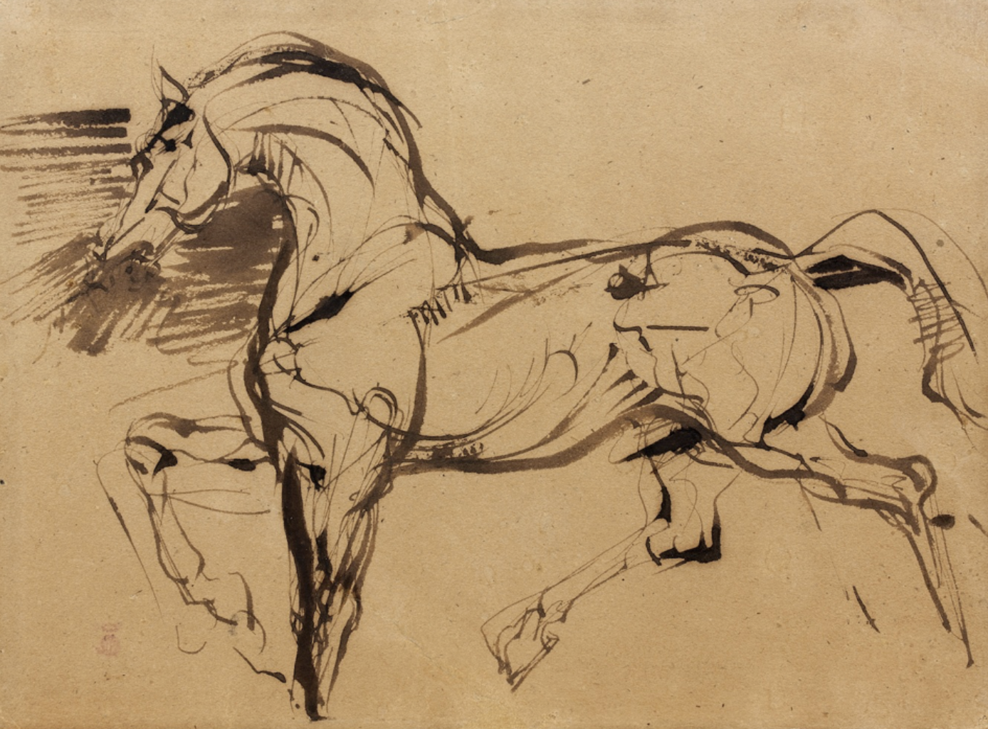 Capture d’écran 2025-02-12 à 18.04.39 Capture d’écran 2025-02-12 à 18.04.39