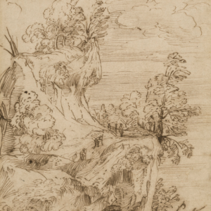 Capture d’écran 2025-02-12 à 18.04.51