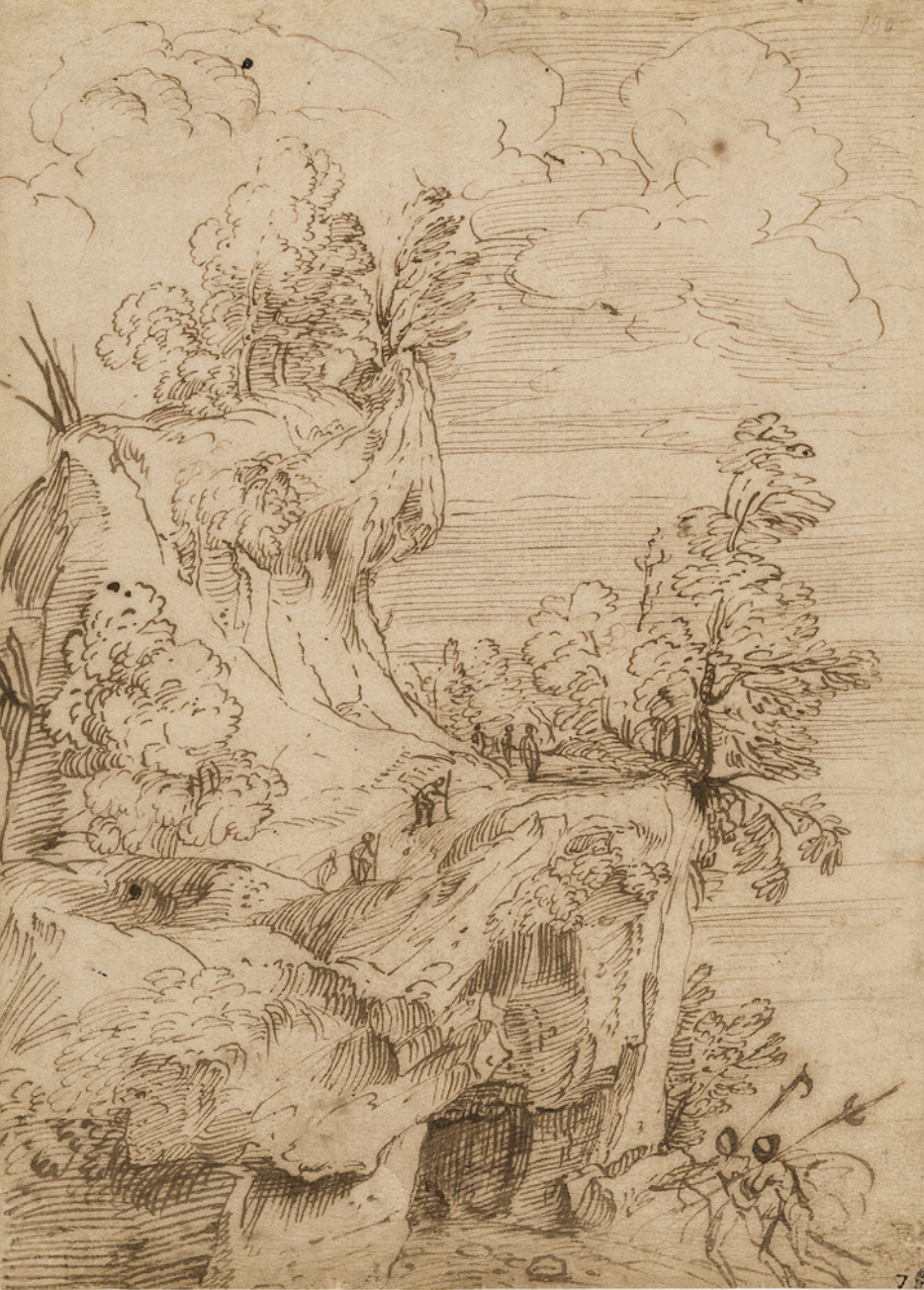 Capture d’écran 2025-02-12 à 18.04.51 Capture d’écran 2025-02-12 à 18.04.51