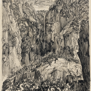 Capture d’écran 2025-02-12 à 18.05.03