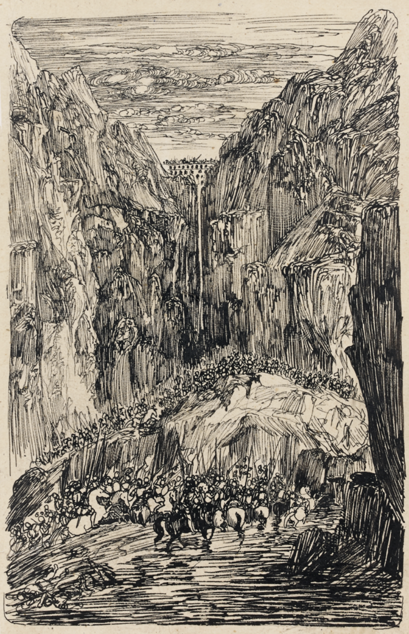 Capture d’écran 2025-02-12 à 18.05.03 Capture d’écran 2025-02-12 à 18.05.03