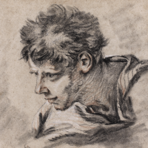 Capture d’écran 2025-02-12 à 18.05.15