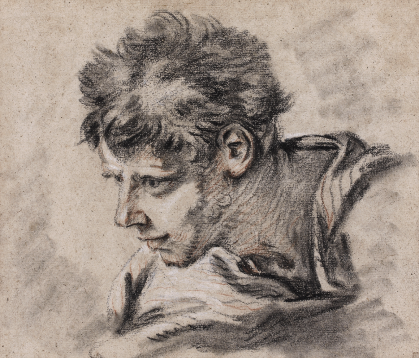 Capture d’écran 2025-02-12 à 18.05.15 Capture d’écran 2025-02-12 à 18.05.15