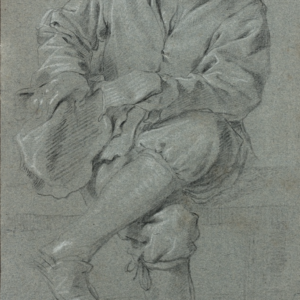 Capture d’écran 2025-02-12 à 18.05.39