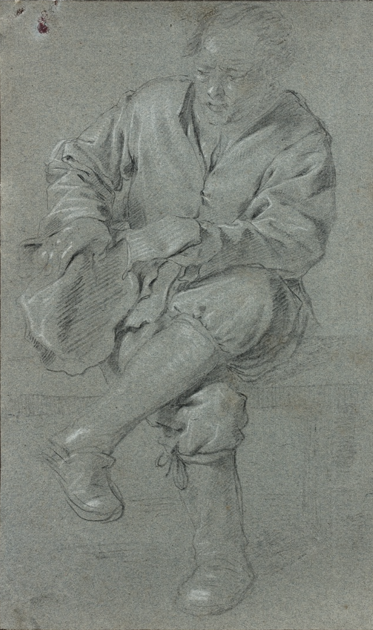 Capture d’écran 2025-02-12 à 18.05.39 Capture d’écran 2025-02-12 à 18.05.39